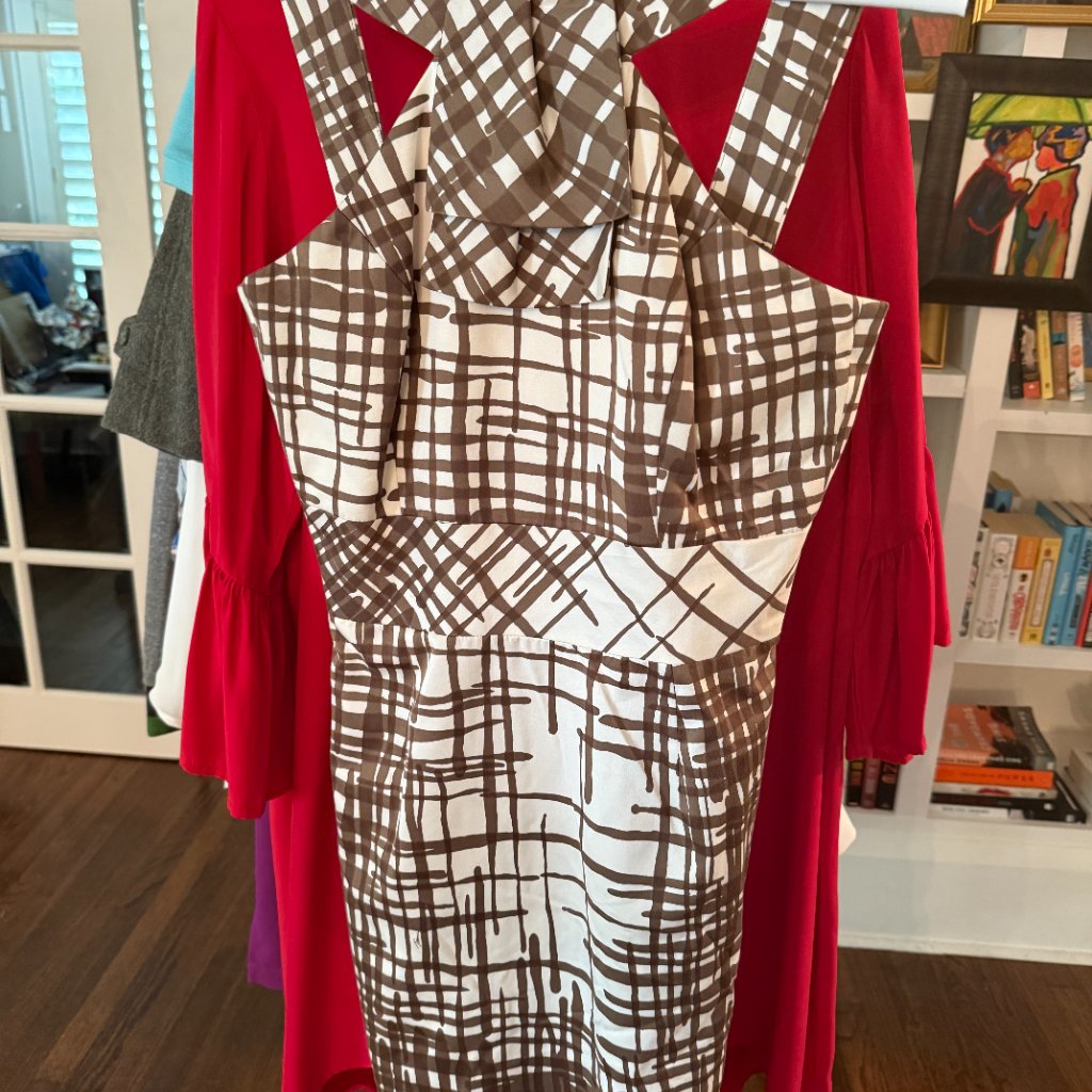 Trina Turk Size 6, Unworn With Tag